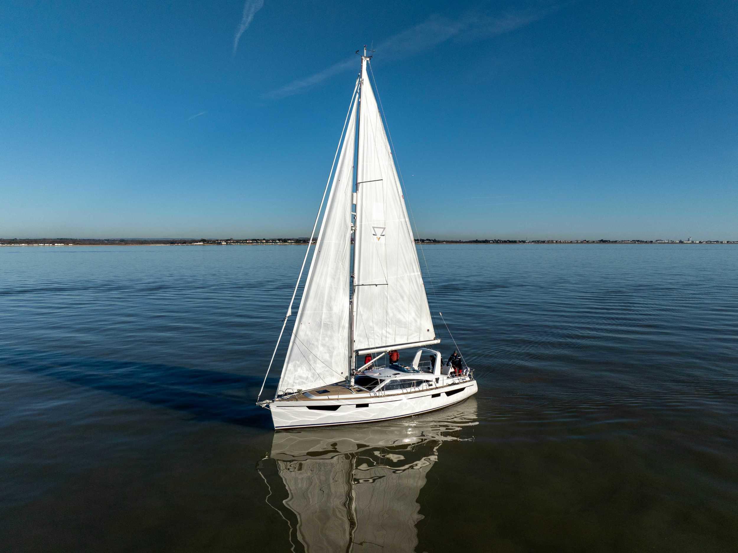 Southerly 420 — foto 10 van 25