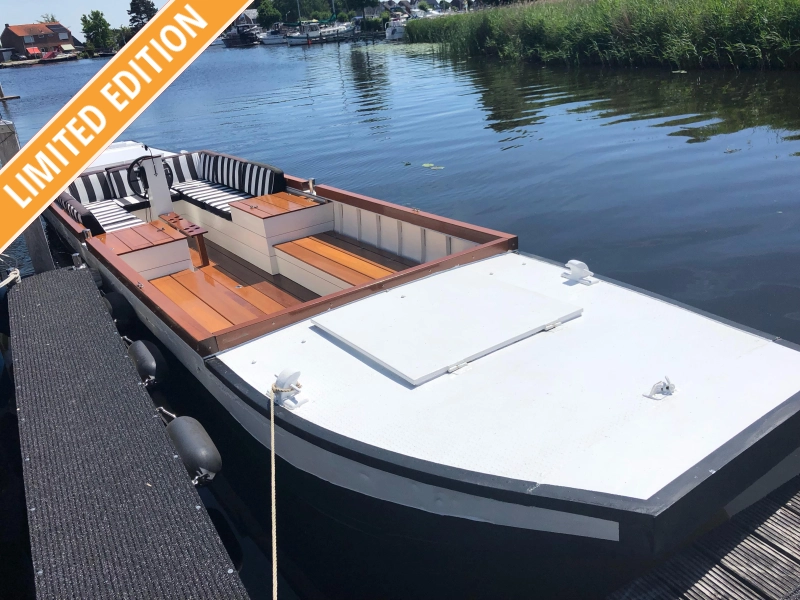 Onbekend Kagenaar — foto 7 van 9