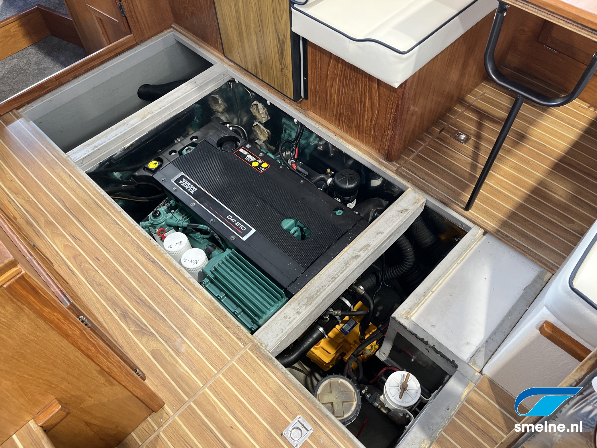 Agder 840 — foto 39 van 45