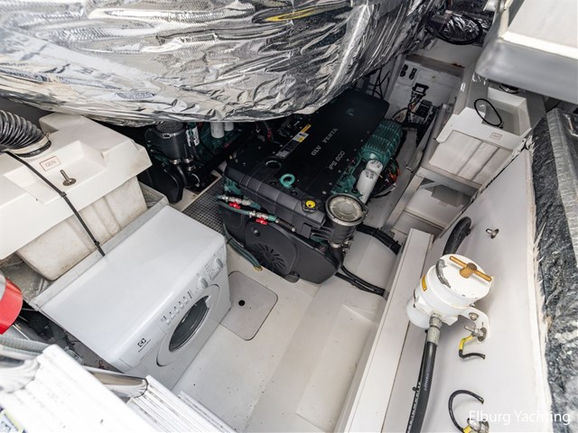 Princess V48 — foto 58 van 84