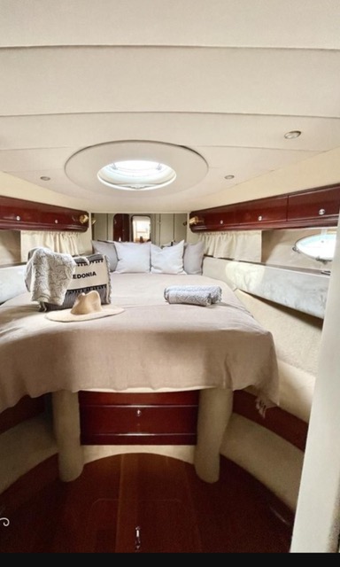 Princess V52 - BluYachting — foto 4 van 12