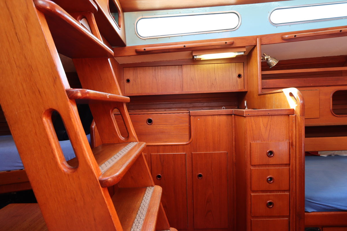 Koopmans 36 — foto 11 van 75