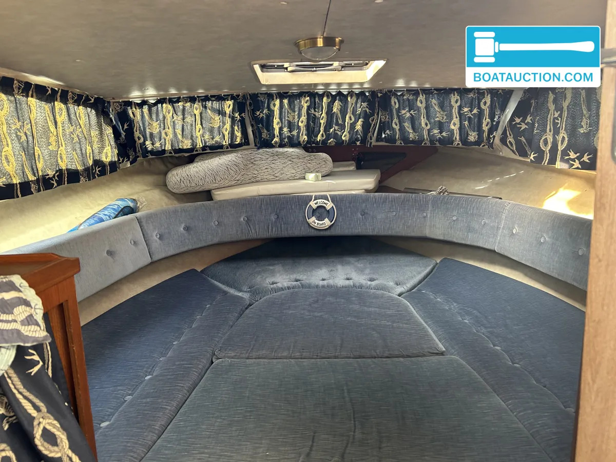 Carat 7400 nu in de online veiling. — foto 2 van 9