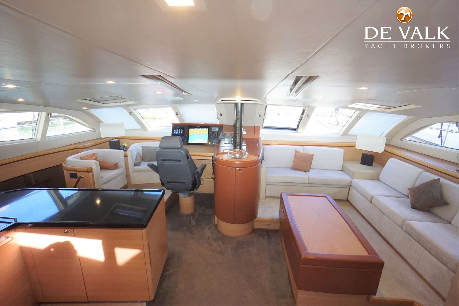 Taylor Davidsen TD547 — foto 22 van 44
