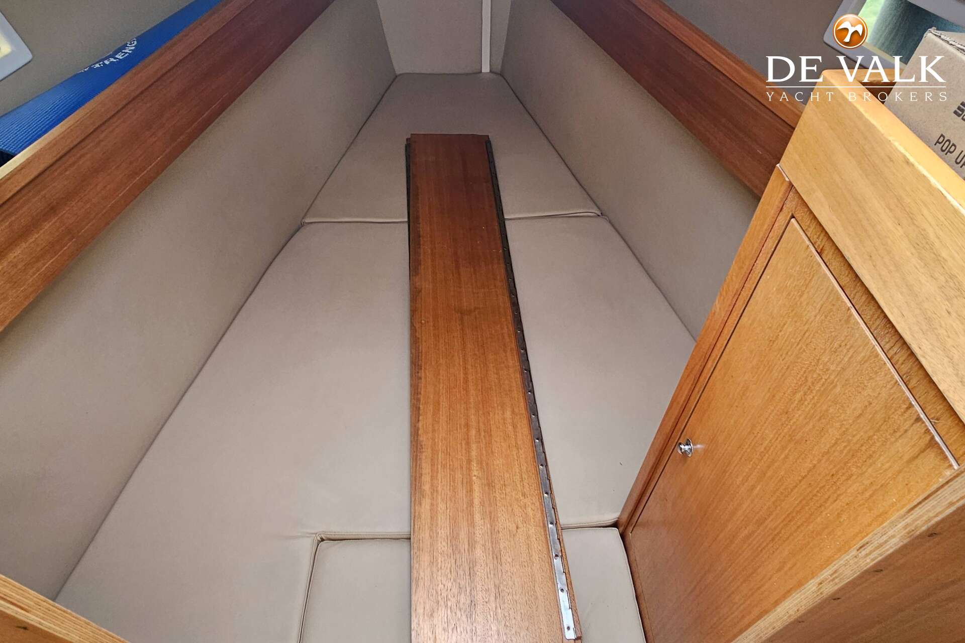 Viko S30 — foto 37 van 39
