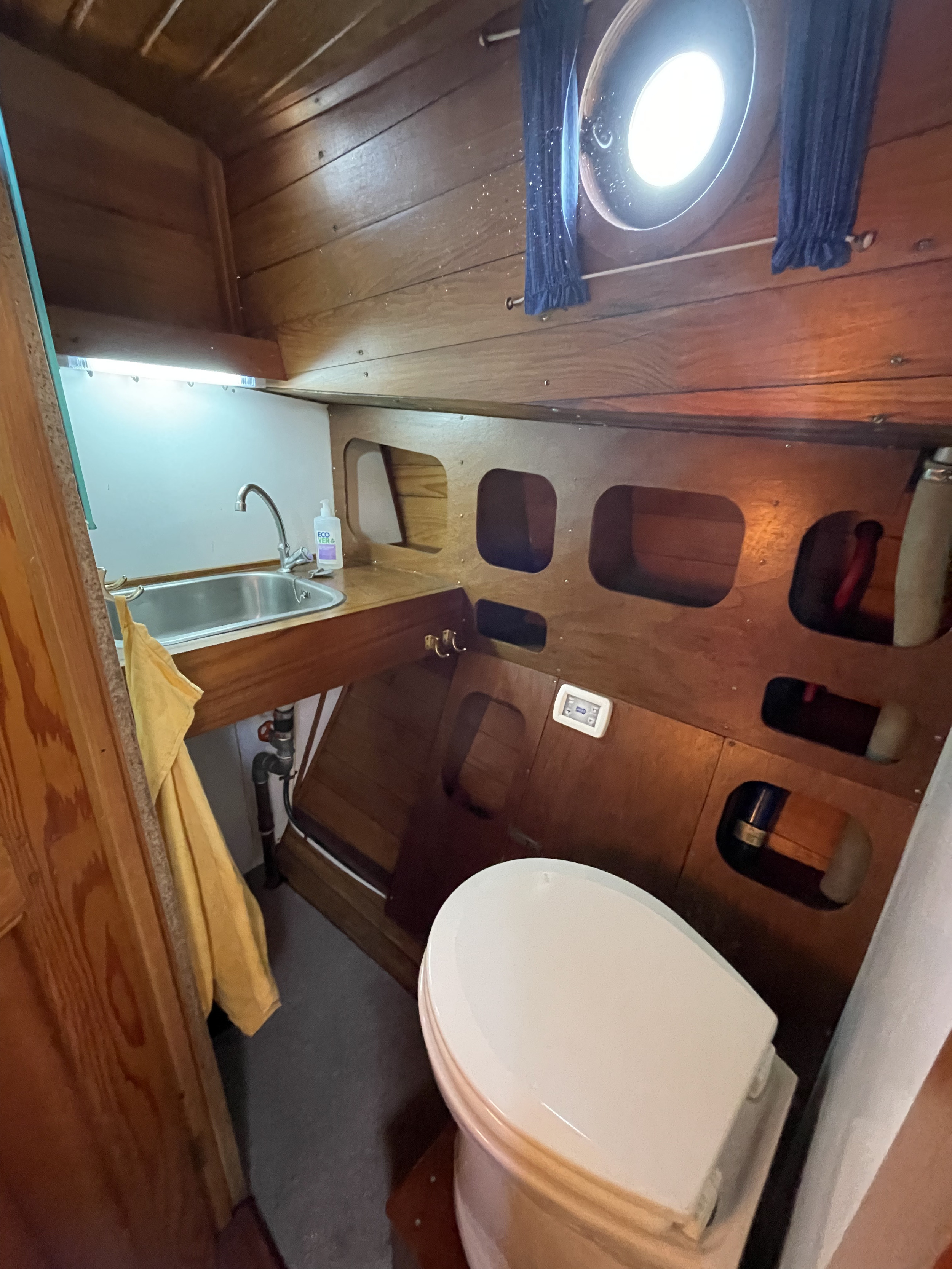 Westerdijk Zeeschouw 10.00 — foto 30 van 51