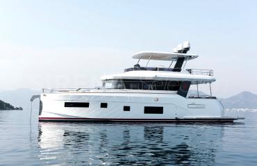 Sirena 58 (2023)