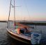 BENTE - 24 - 2016 - € 41.800 boot te koop — foto 3 van 12