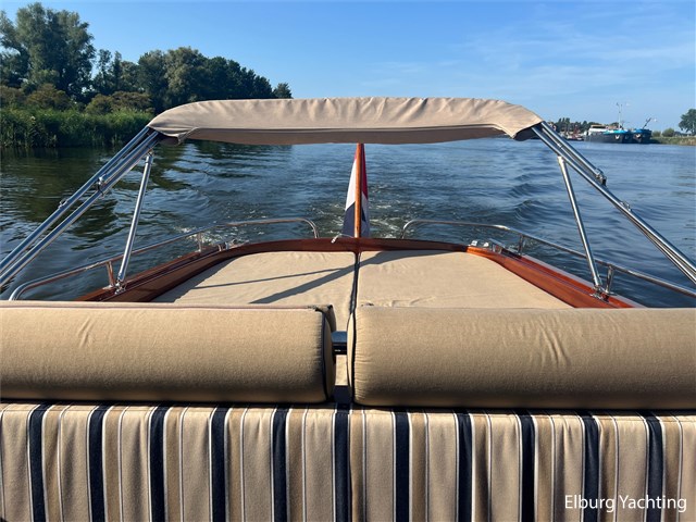 Beaver Legend - 29 — foto 52 van 80
