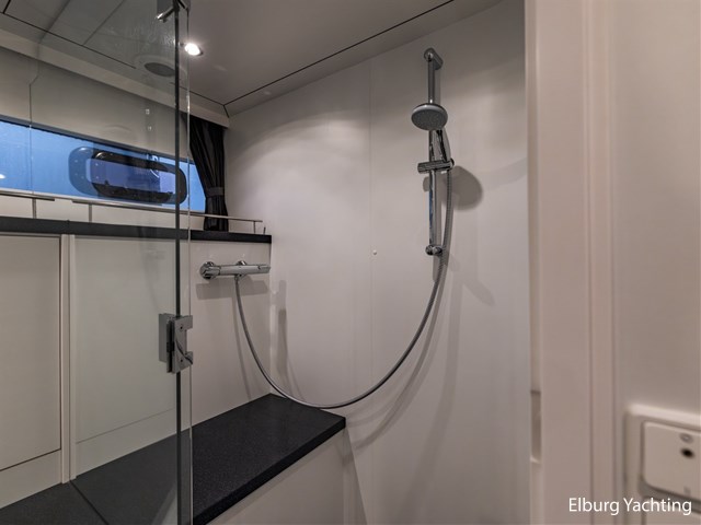 Sturier 620 OC — foto 40 van 100