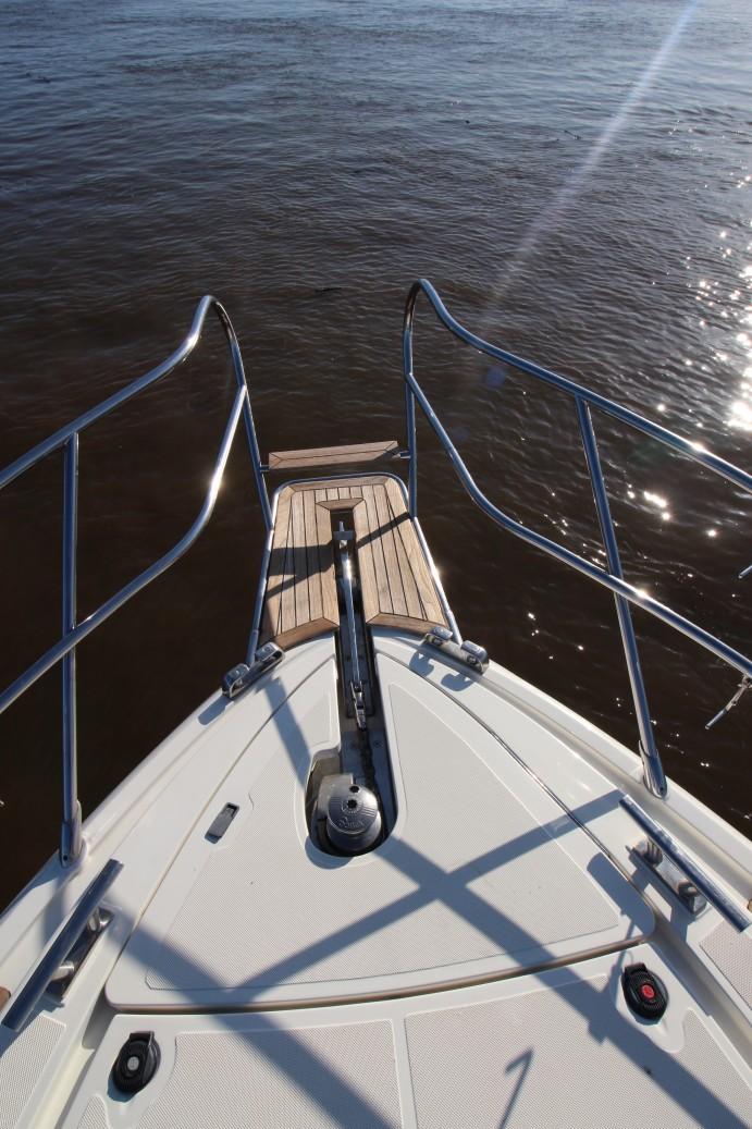 Atlantis 50x4 — foto 10 van 73