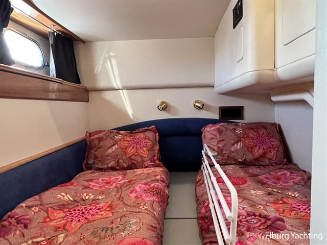 Princess 52 — foto 36 van 74