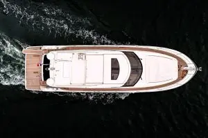 Prestige 560S — foto 3 van 239