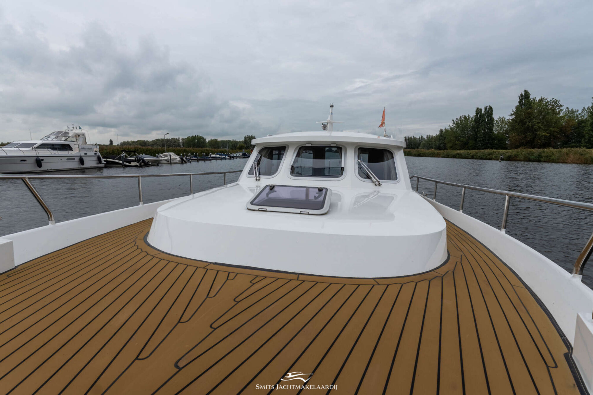 Van Vossen Patrouille 9.00 OK — foto 32 van 50