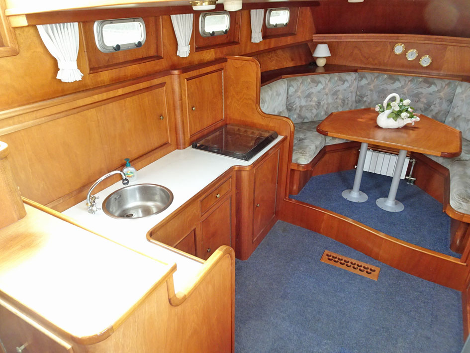 Martin Bekebrede 1300 AK — foto 27 van 49