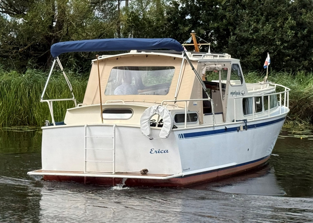 Kempala 920 OKAK — foto 7 van 25
