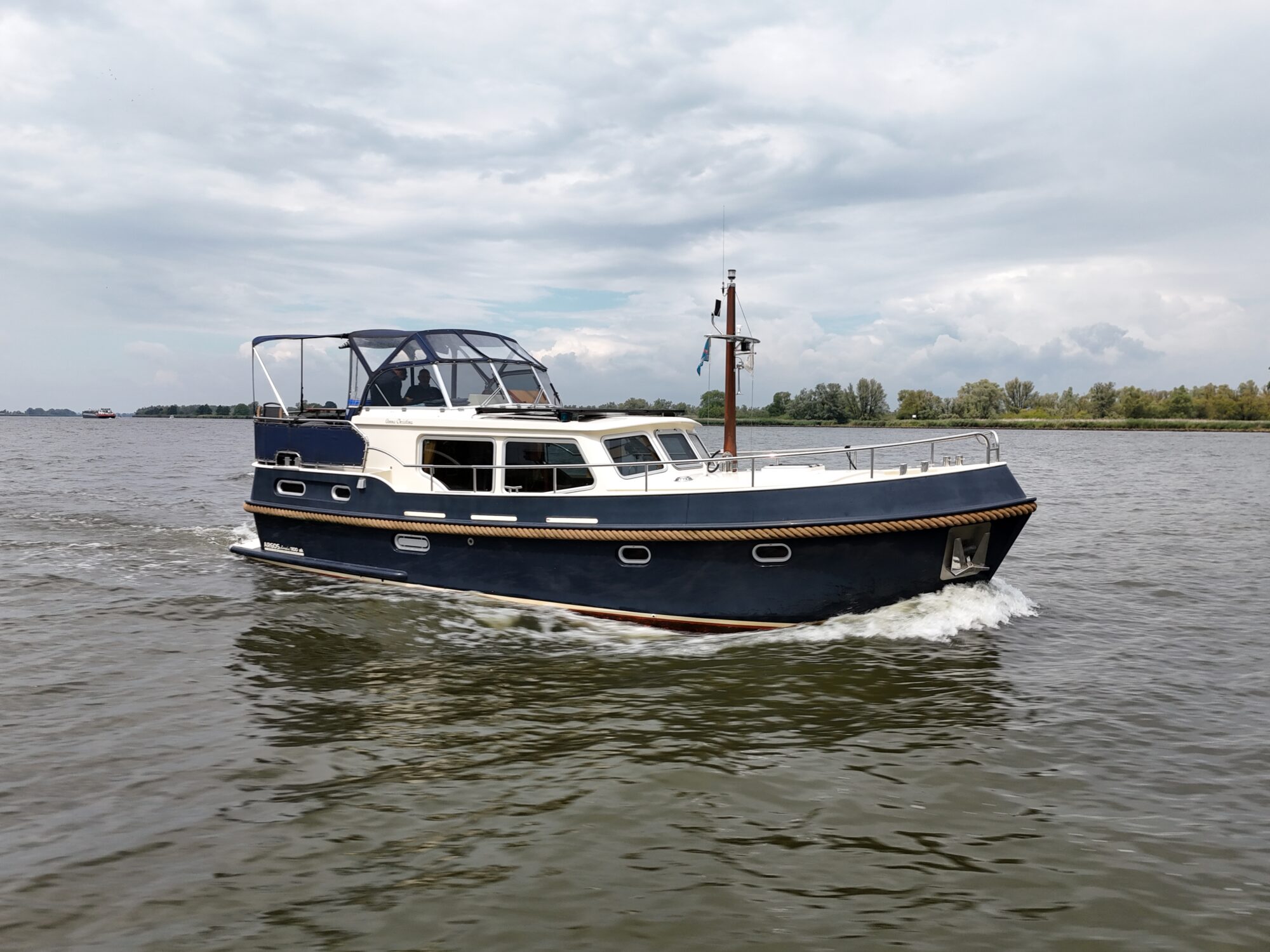 Argos Classic 11.00 AK — foto 37 van 41