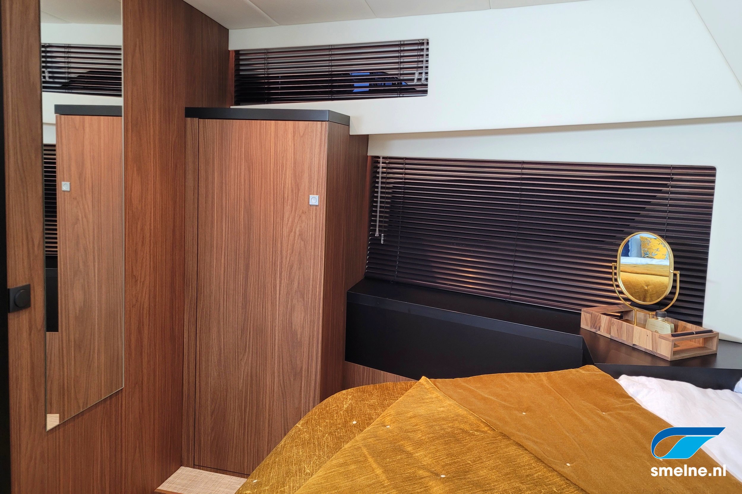Polynautic OC / FB - Vripack Design — foto 12 van 38