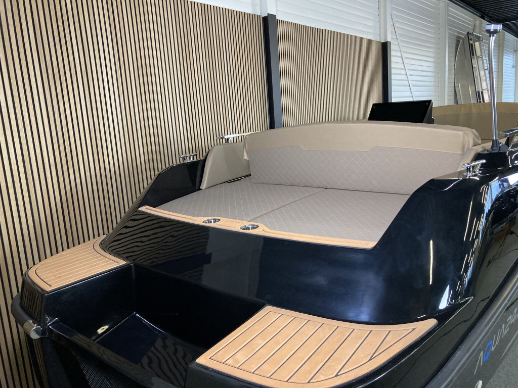 Aqua24 615 — foto 9 van 10