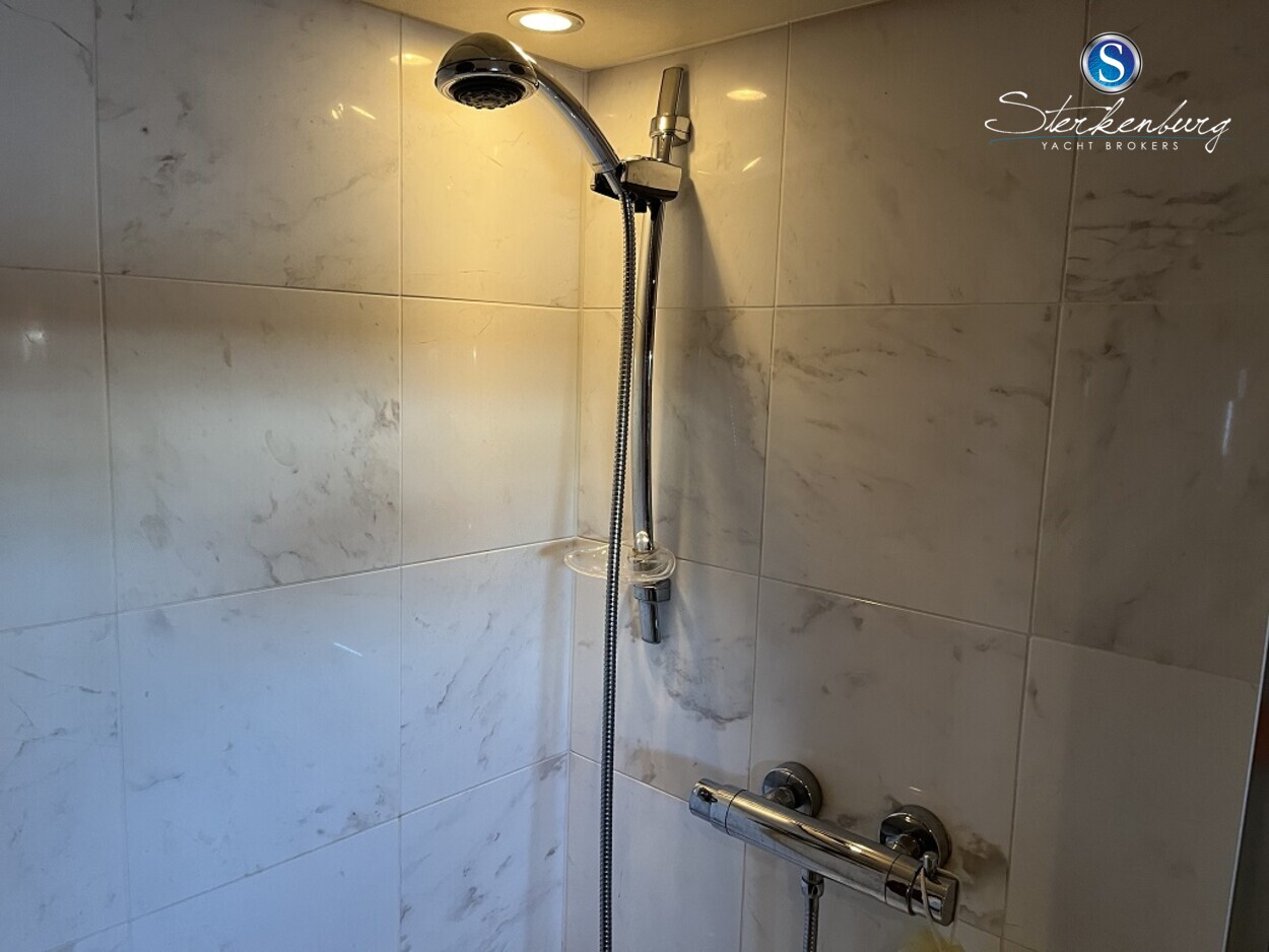Valk Continental 15.50 FR — foto 48 van 63