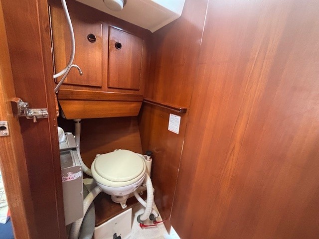 Victoire 933 — foto 53 van 59