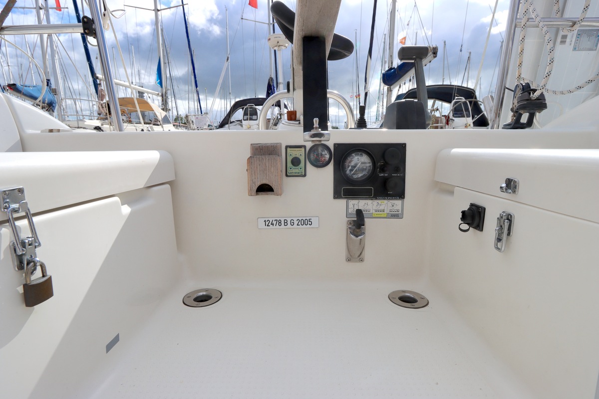 Etap 30i — foto 56 van 75