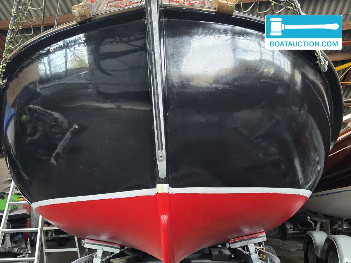 Gildeboeier 630 nu in de online veiling. — foto 8 van 11