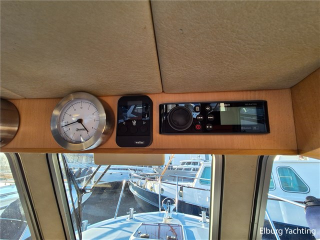 Cygnus Cyclone Patrol 30 — foto 15 van 41