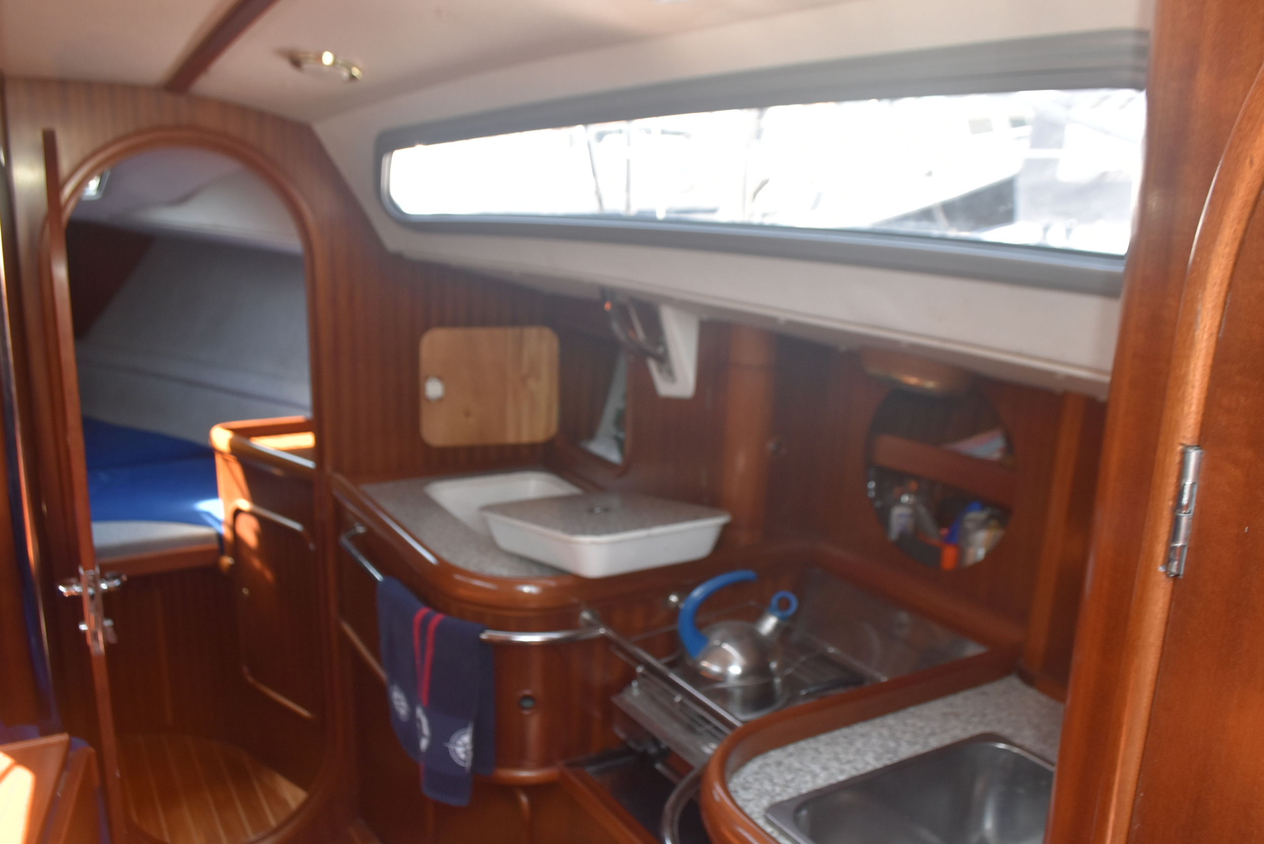 Aquavite 26 — foto 38 van 60