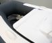 Williams - Turbojet MX280 - 2027 - € 31.535 — foto 5 van 12