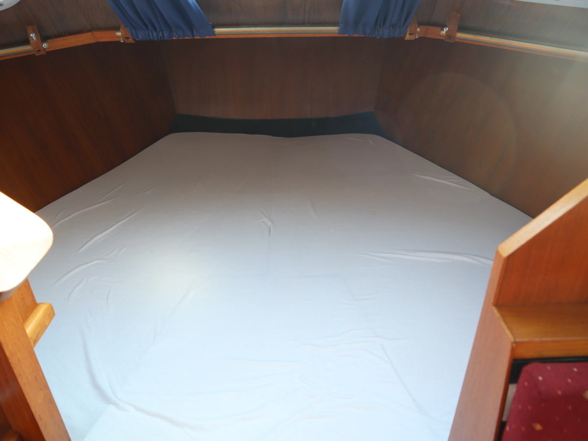 Beachcraft 850 Refit — foto 8 van 36