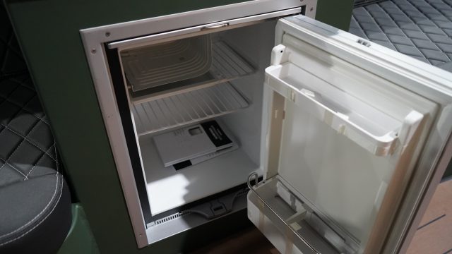 Triple X800  met 140pk Honda — foto 18 van 25