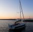 BENTE - 24 - 2016 - € 41.800 boot te koop — foto 5 van 12