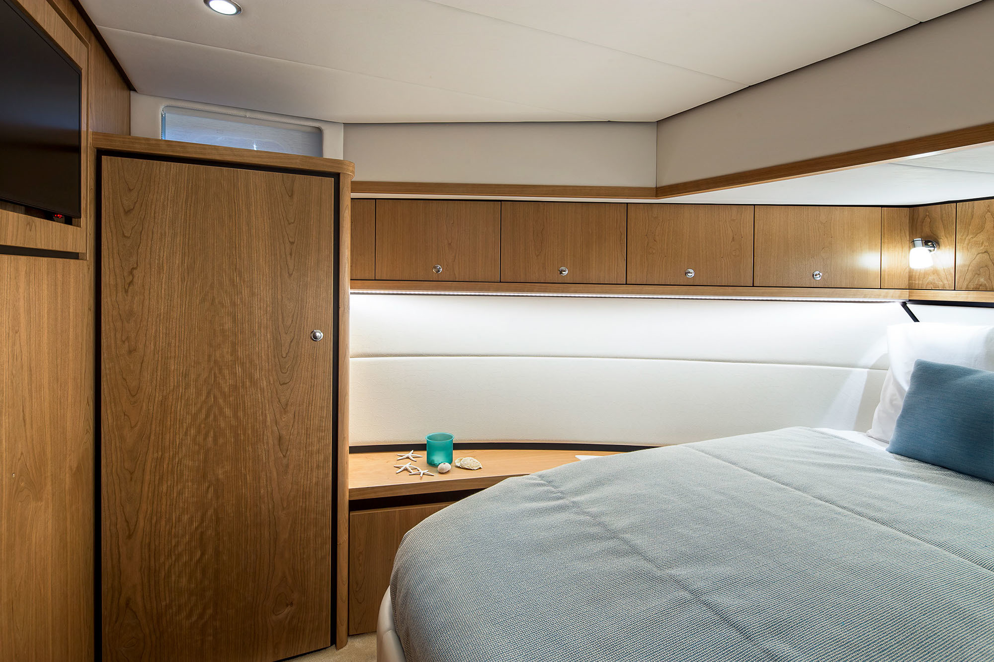 Linssen Grand Sturdy 500 AC Variotop — foto 49 van 68