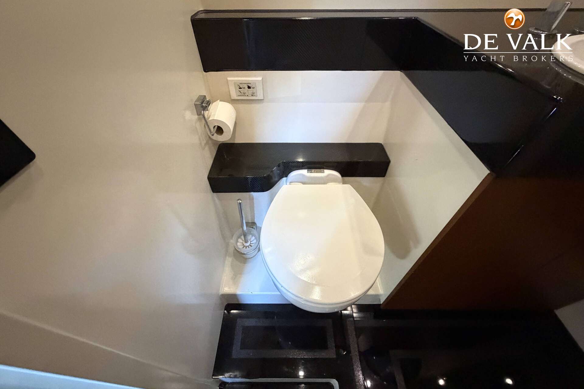Simonis Voogd Guardian 60 — foto 32 van 42