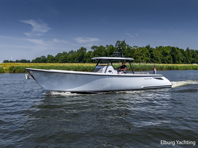 Wajer 38 S — foto 45 van 72
