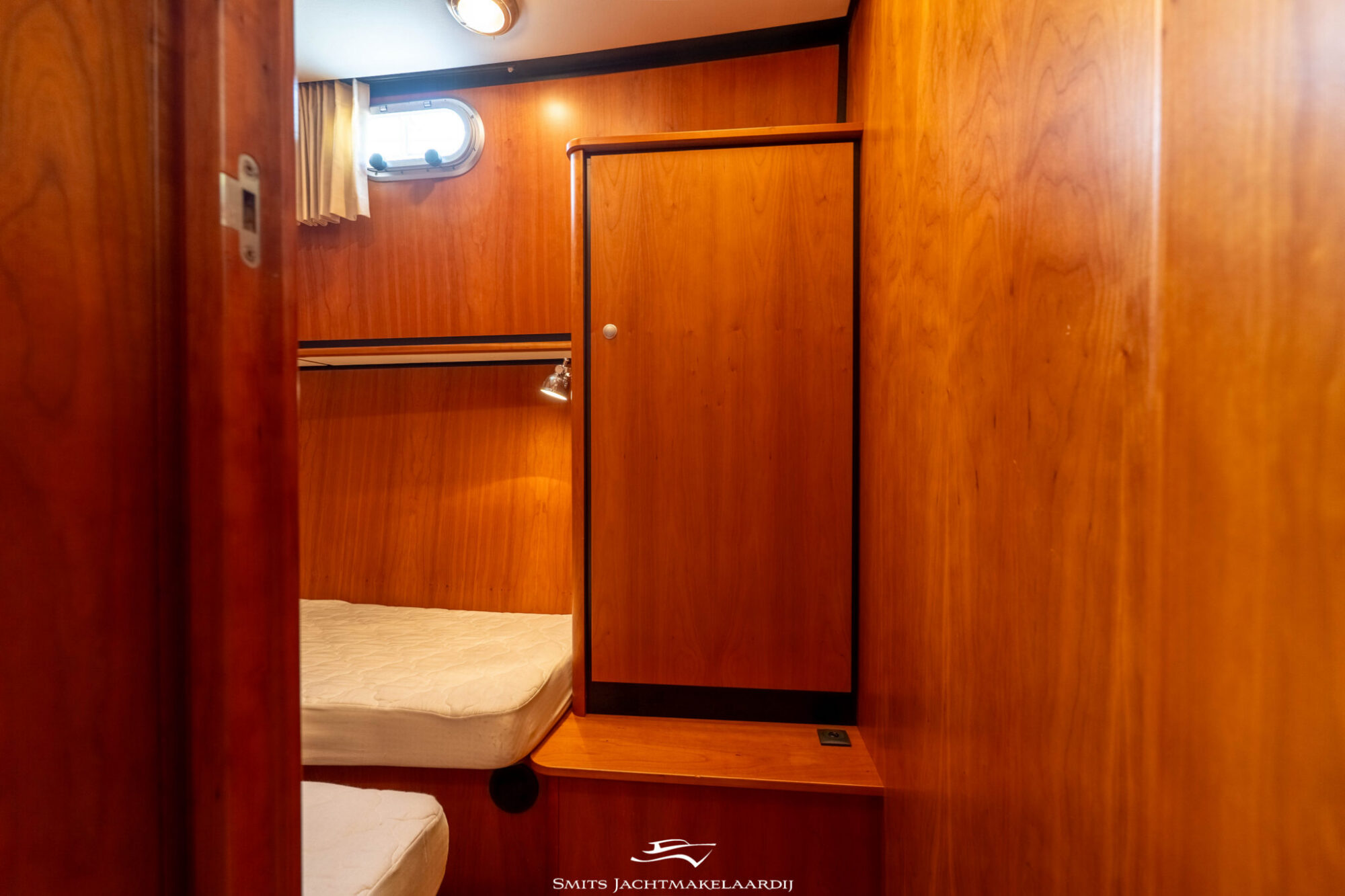 Linssen Grand Sturdy 43.9 AC — foto 43 van 106