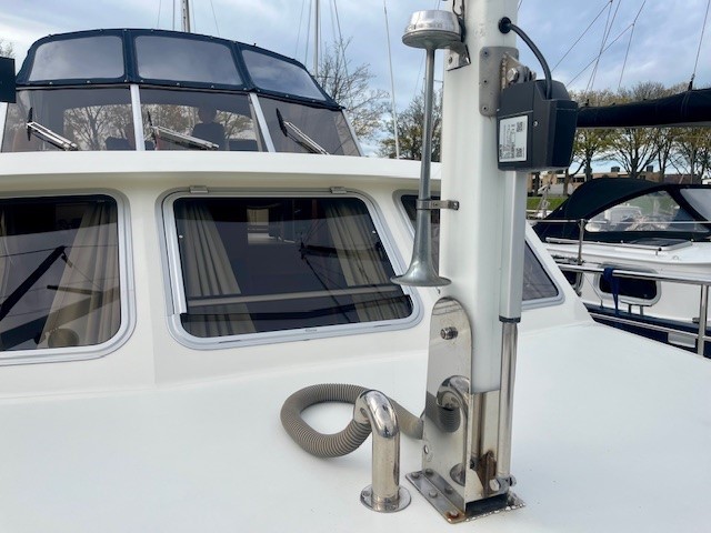 Abim Classic 118 — foto 60 van 67