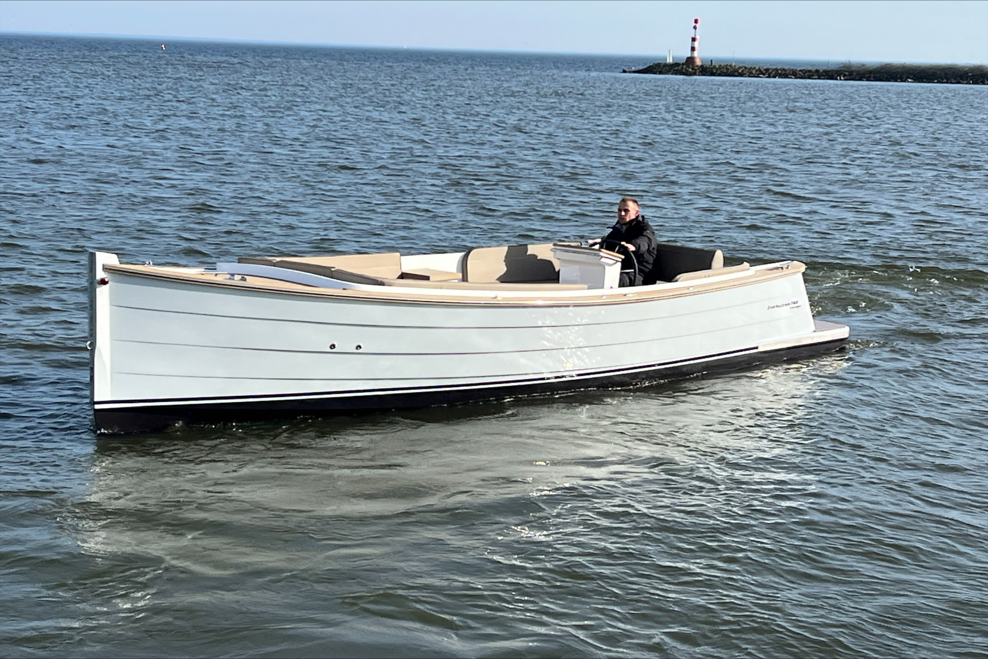 S kopen in Enkhuizen — foto 4 van 7