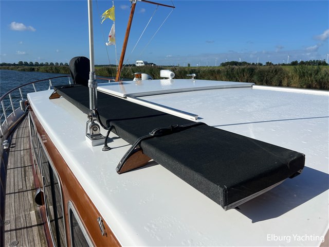 Super van Craft 16.20 — foto 51 van 65