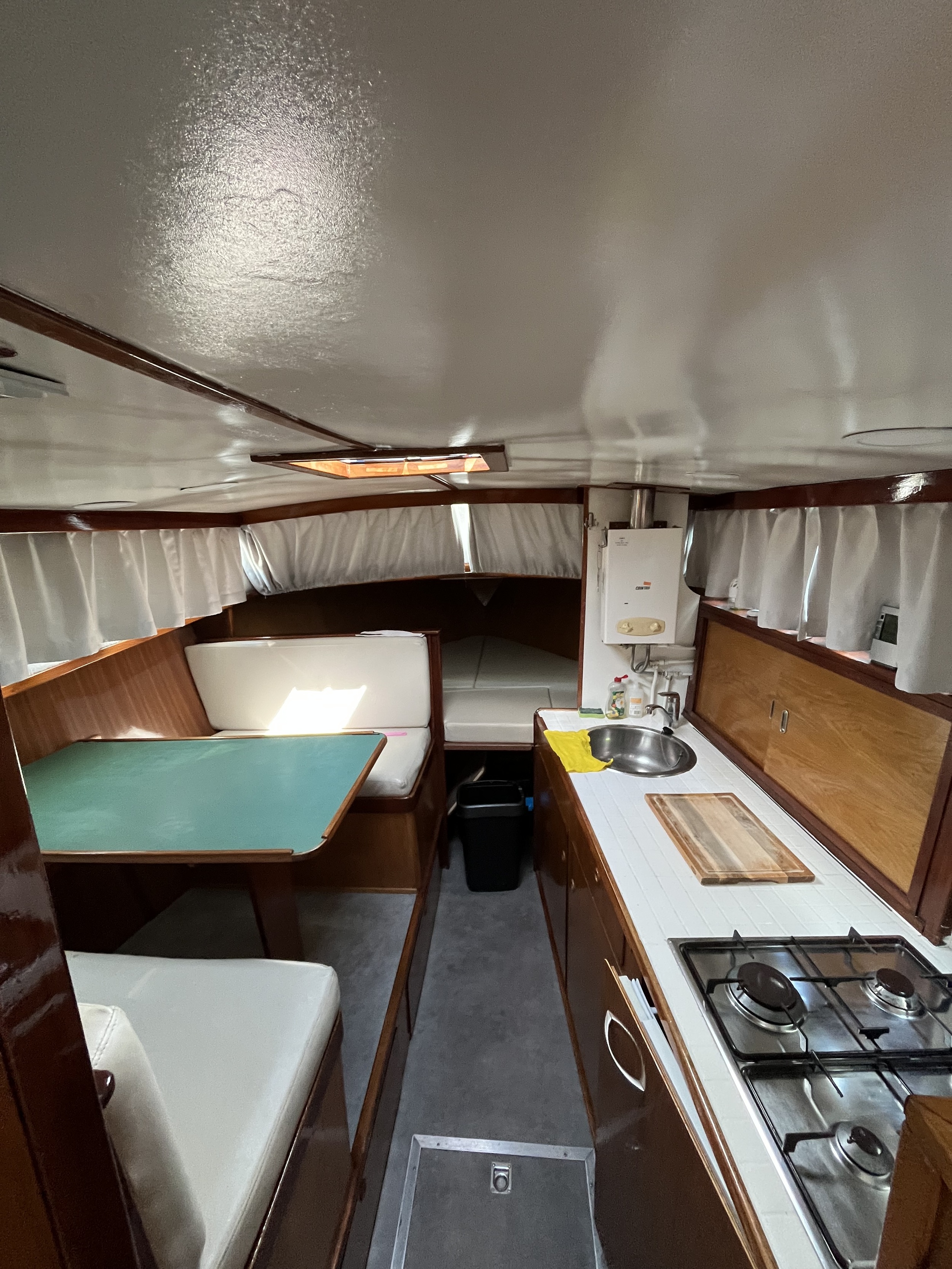 Altena 10.50 AK — foto 11 van 30