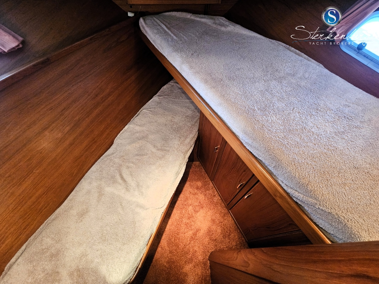 Super van Craft 1700 VS — foto 52 van 90