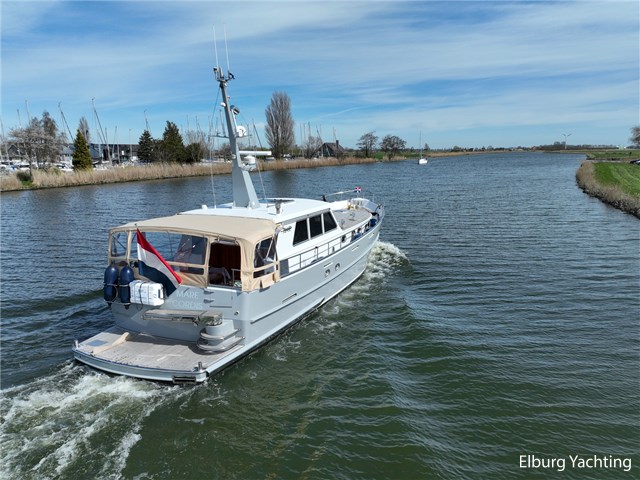 Sturier 520 OCL — foto 40 van 40