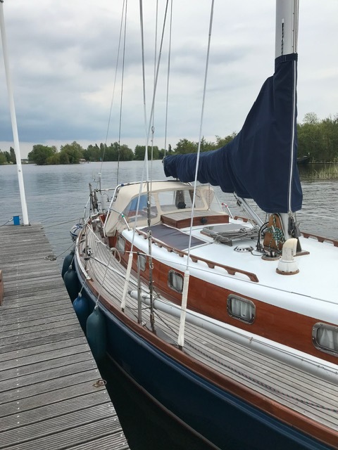 Frans Maas Breeon — foto 2 van 31