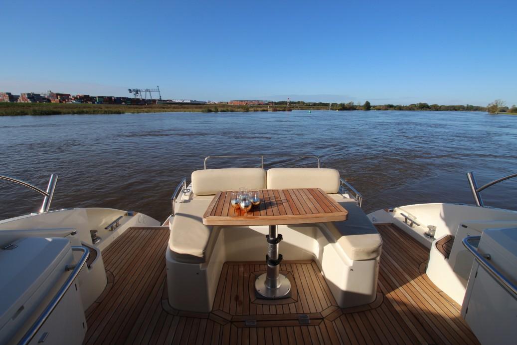 Atlantis 50x4 — foto 39 van 73