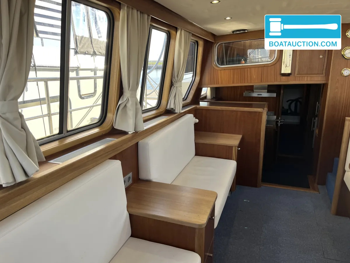 Verolmekotter 1600 nu in de online veiling. — foto 19 van 38