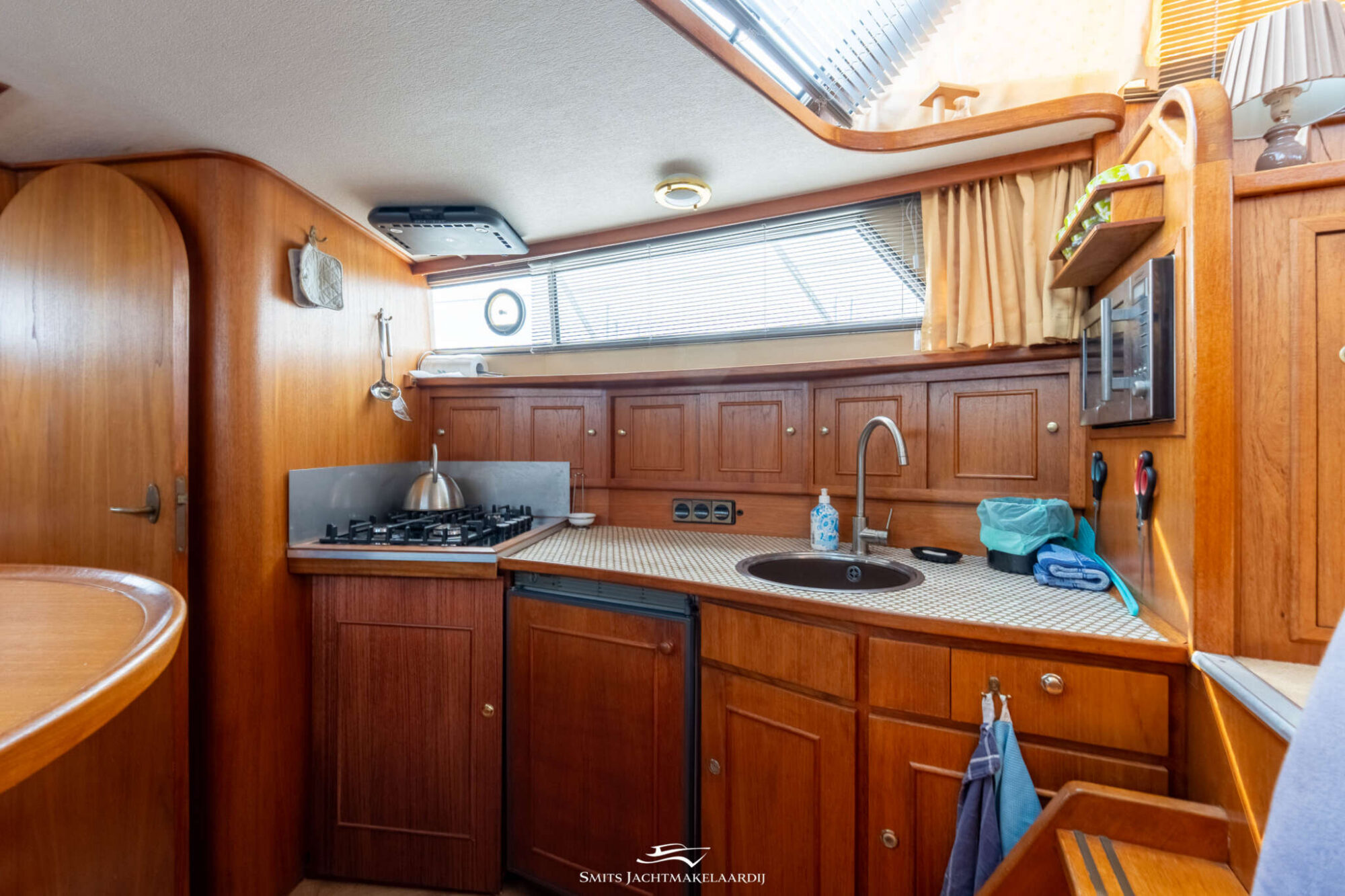 Neptunus 133 — foto 13 van 56