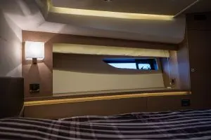 Prestige 560S — foto 120 van 239