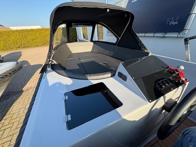 GERESERVEERD!! Op bestelling leverbaar — foto 17 van 23