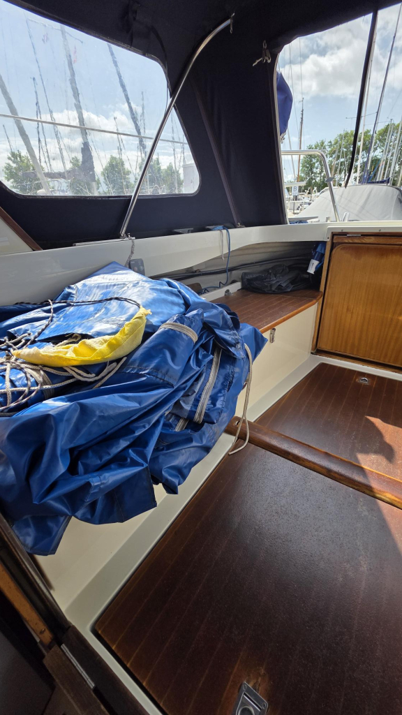 LM 28 kimkiel — foto 18 van 30